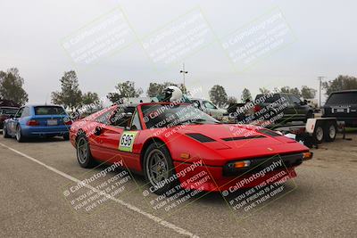 media/Dec-13-2025-OnGrid (Sat) [[98be3c0626]]/Around the Pits/